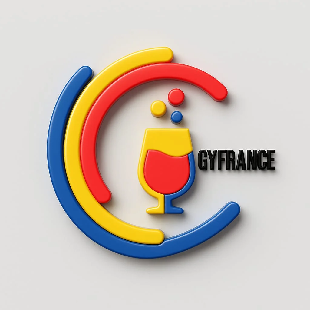 Gyfrance